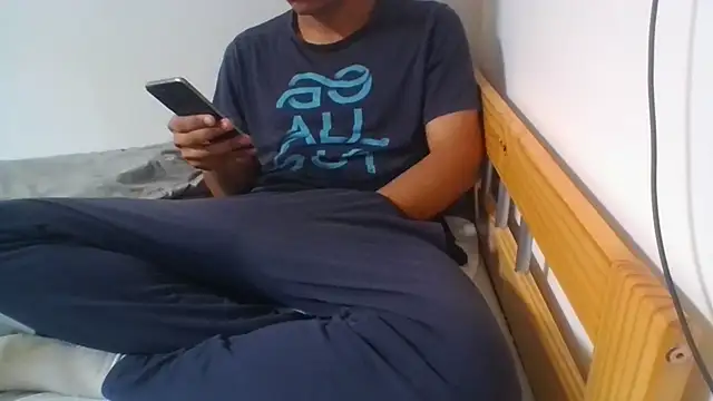 Master hard20 online show from 02/12/26, 06:47