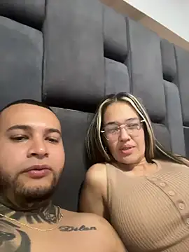 pleasure room1 online show from 02/16/26, 10:39