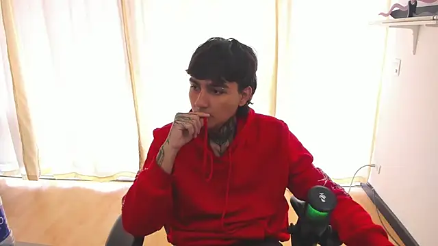 Your Tao online show from 02/13/26, 04:25