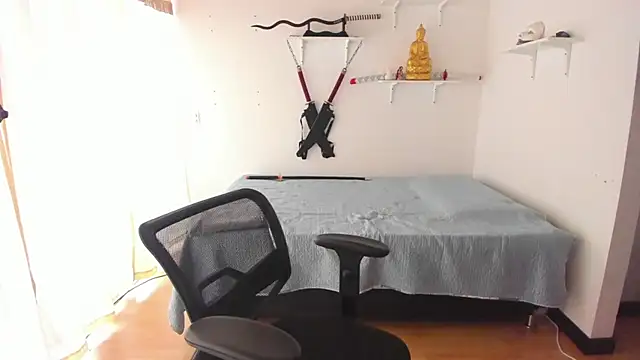 Your Tao online show from 02/19/26, 08:05