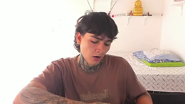 Your Tao online show from 02/25/26, 06:28