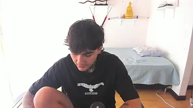 Your Tao online show from 03/01/26, 04:09