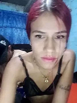 Max Mela28 online show from 02/14/26, 03:14