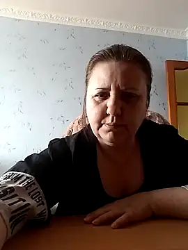 Snapshot of LockyCharm111 chatting on 02/11/26, 09:25 LockyCharm111 online show from 02/11/26, 09:25