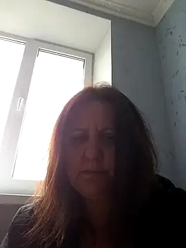 Snapshot of LockyCharm111 chatting on 02/12/26, 12:22 LockyCharm111 online show from 02/12/26, 12:22