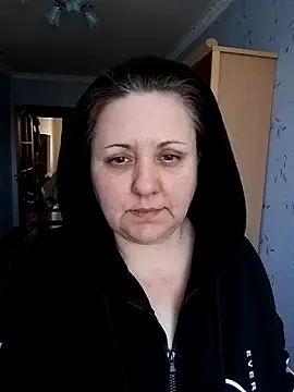 Snapshot of LockyCharm111 chatting on 02/19/26, 06:53 LockyCharm111 online show from 02/19/26, 06:53