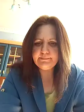 Snapshot of LockyCharm111 chatting on 02/22/26, 10:47 LockyCharm111 online show from 02/22/26, 10:47