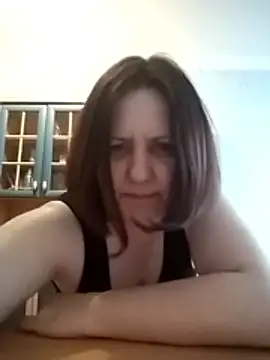 Snapshot of LockyCharm111 chatting on 02/24/26, 03:43 LockyCharm111 online show from 02/24/26, 03:43