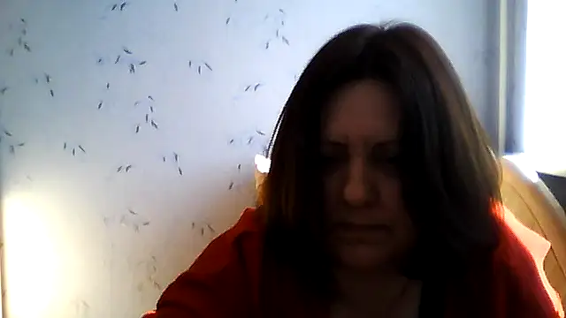 Snapshot of LockyCharm111 chatting on 03/01/26, 12:18 LockyCharm111 online show from 03/01/26, 12:18