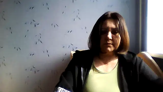 Snapshot of LockyCharm111 chatting on 03/02/26, 12:01 LockyCharm111 online show from 03/02/26, 12:01