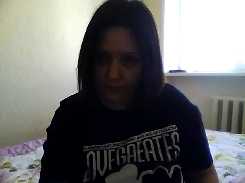 LockyCharm111 online show from 03/10/26, 09:58