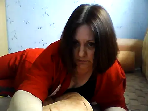 LockyCharm111 online show from 03/21/26, 12:54