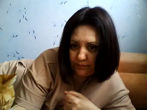 LockyCharm111 online show from 04/05/26, 05:04