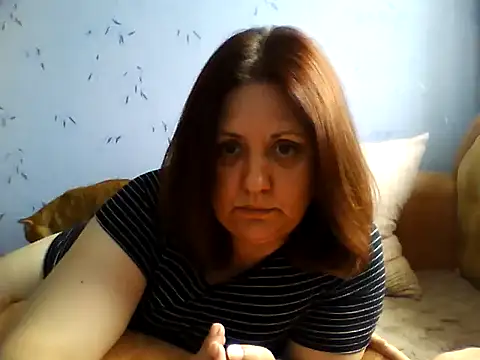 LockyCharm111 online show from 07/04/26, 09:15
