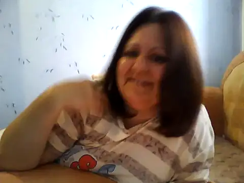 LockyCharm111 online show from 07/05/26, 03:52