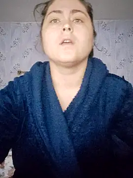 SilkFantasyXo online show from 02/18/26, 07:15