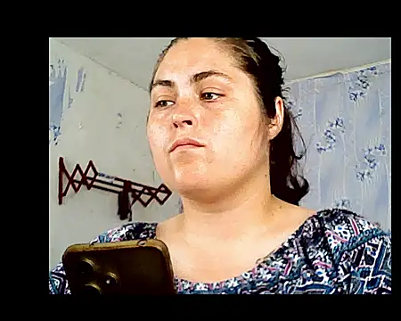 SilkFantasyXo online show from 06/04/26, 07:58