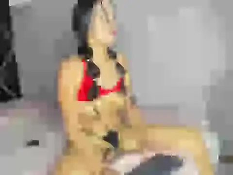 Snapshot of dulce_34 chatting on 03/03/26, 08:04 dulce 34 online show from 03/03/26, 08:04