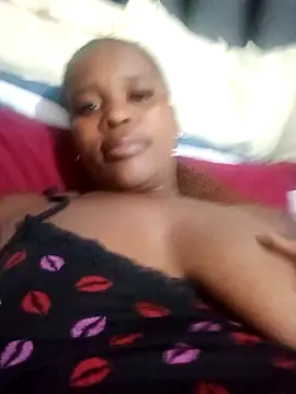 MrsTrina online show from 04/14/26, 09:32