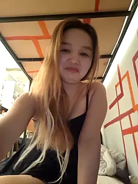 BrooklynOlsen online show from 02/25/26, 08:51