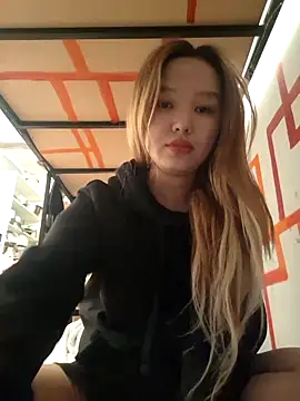 BrooklynOlsen online show from 02/27/26, 08:20