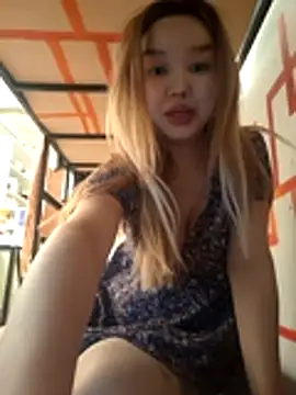 BrooklynOlsen online show from 03/14/26, 02:33