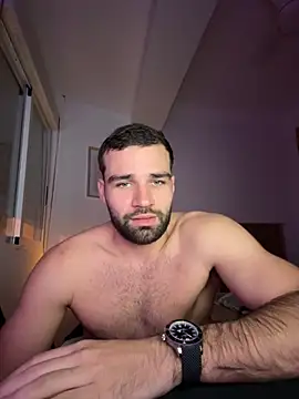 MitshCam online show from 02/11/26, 07:30