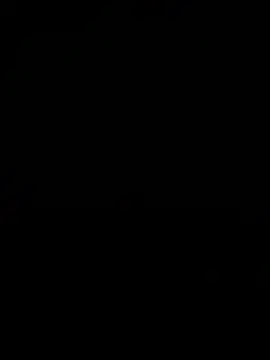 joaao009 online show from 04/06/26, 09:16