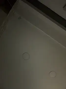 Hannah-Prada online show from 04/01/26, 11:11