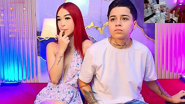 Snapshot of noah_bellarose chatting on 02/15/26, 01:52 noah bellarose online show from 02/15/26, 01:52