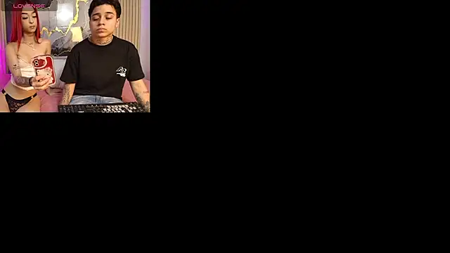 Snapshot of noah_bellarose chatting on 03/02/26, 07:54 noah bellarose online show from 03/02/26, 07:54