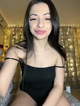 Snapshot of Layana_Ro chatting on 03/03/26, 08:48 Layana Ro online show from 03/03/26, 08:48