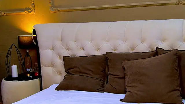 YourSweetArya online show from 03/26/26, 03:06