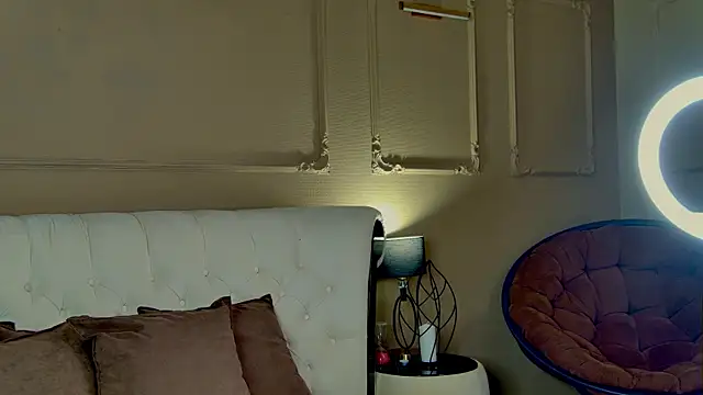 YourSweetArya online show from 04/13/26, 03:17