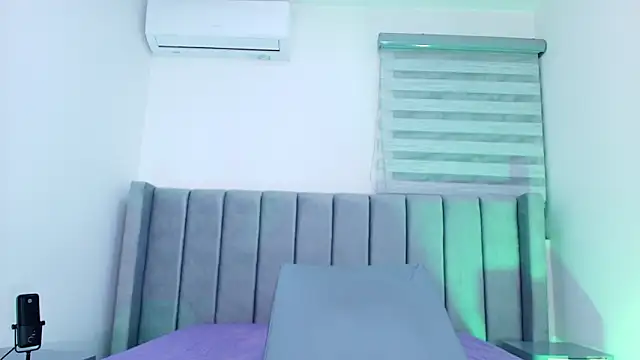 freyhasmith  online show from 03/06/26, 03:03