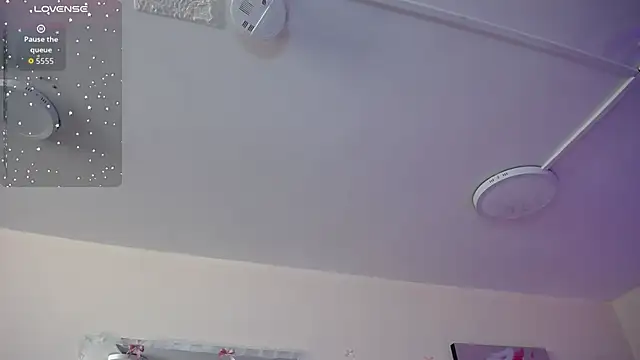 AnnyCotton online show from 05/21/26, 07:32