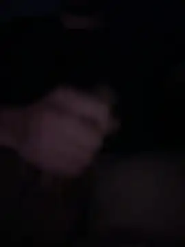 hieuek online show from 02/11/26, 10:59