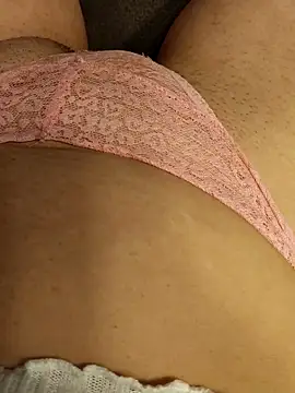 anitamadrid online show from 02/12/26, 08:20