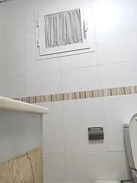 anitamadrid online show from 02/14/26, 10:50