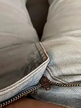 anitamadrid online show from 02/28/26, 02:51