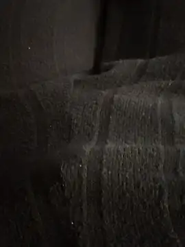 anitamadrid online show from 03/01/26, 08:11