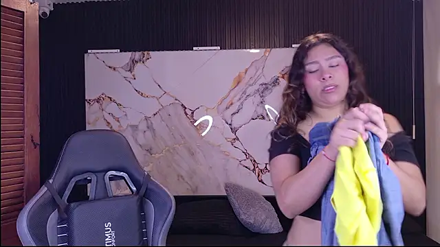 Sophie19   online show from 03/30/26, 11:44