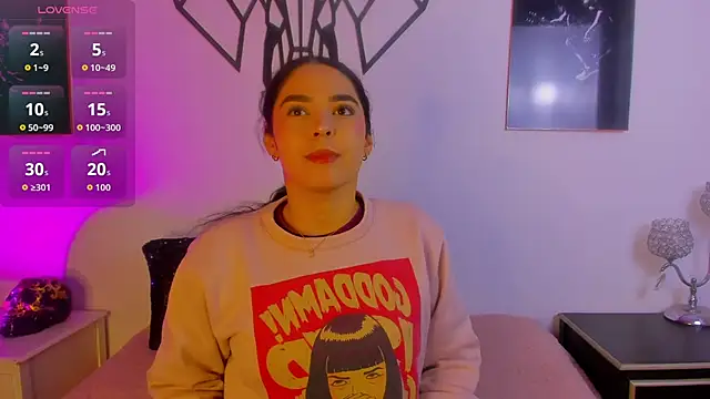 Snapshot of antonella_as chatting on 02/24/26, 11:25 antonella as online show from 02/24/26, 11:25