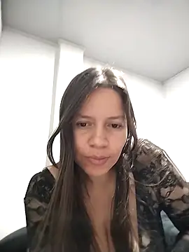 Zoe Miller28 online show from 02/11/26, 03:28