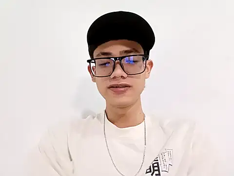 Santi Princex online show from 02/21/26, 03:07