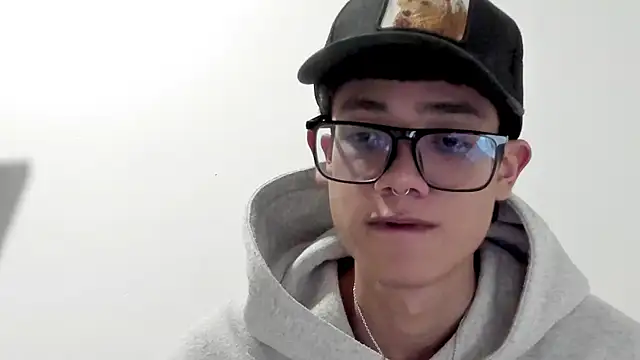 Santi Princex online show from 03/11/26, 03:12