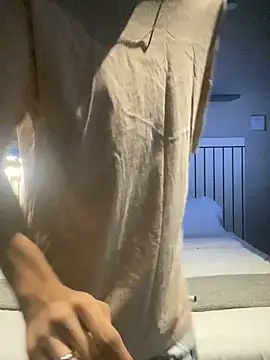 Santi Princex online show from 04/05/26, 06:21