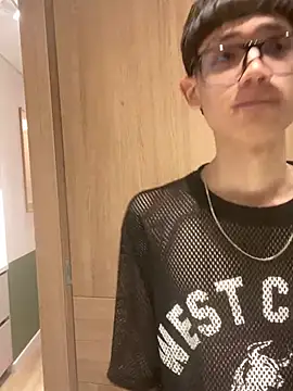 Santi Princex online show from 04/16/26, 07:42