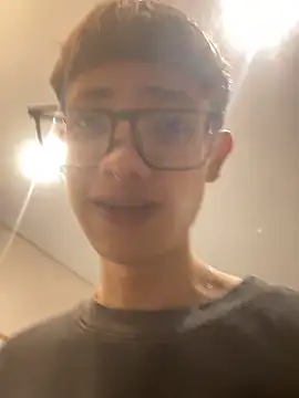 Santi Princex online show from 04/20/26, 02:58