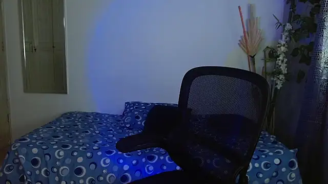 eithan jonnes online show from 03/17/26, 09:18